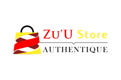 Zu'U