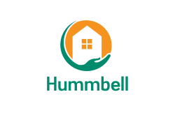 Hummbell