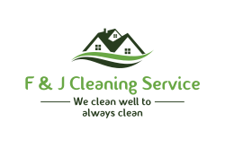 F & J Cleaning Service