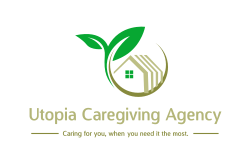 Utopia Caregiving Agency