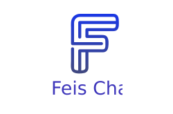 Feis Chat