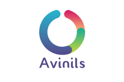 Avinils
