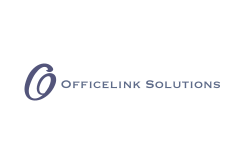Officelink Solutions 
