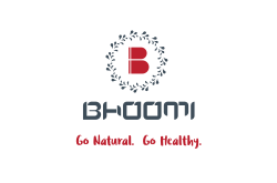 Bhoomi