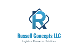 Russell Concepts LLC
