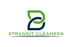 XTRAGRIT CLEANERS