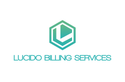 LUCIDO BILLING SERVICES