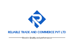 RELIABLE TRADE AND COMMERCE PVT LTD