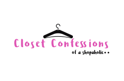 Closet Confessions
