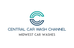 CENTRAL CAR WASH CHANNEL