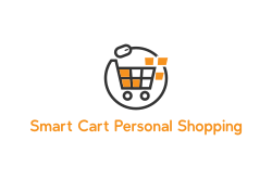 Smart Cart Personal Shopping 