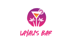 layali's bar