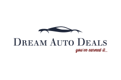 Dream Auto Deals