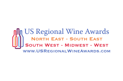 US Regional Wine Awards