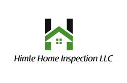 Himle Home Inspection LLC