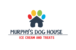 MURPHY'S DOG HOUSE