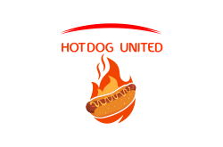 HOT DOG  UNITED