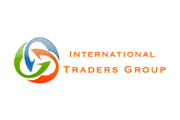 logo International 