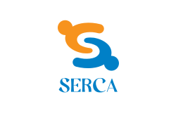 logo SERCA