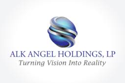 logo ALK ANGEL HOLDINGS, LP