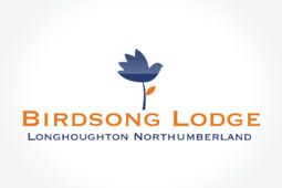 logo Birdsong Lodge