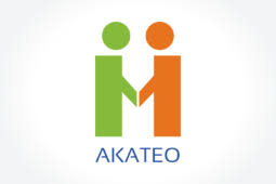 logo AKATEO