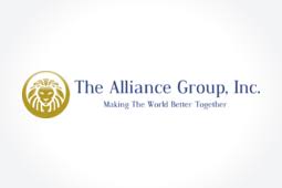 logo The Alliance Group, Inc.
