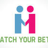 logo Match Your Bets