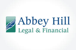 logo Abbey Hill
