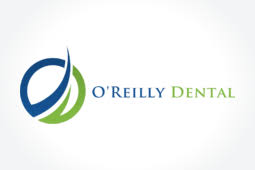 logo O'Reilly Dental