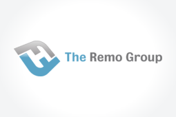 logo The Remo Group