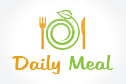 logo Daily Meal