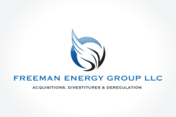 logo FREEMAN ENERGY GROUP LLC