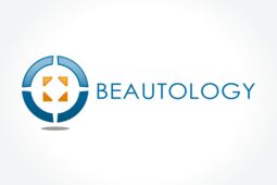 logo BEAUTOLOGY