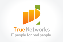 logo True Networks