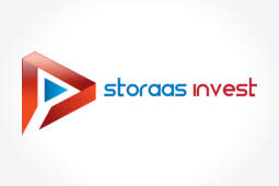 logo Storaas Invest