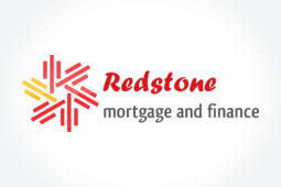 logo Redstone 