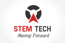 logo Stem Tech