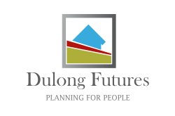 logo Dulong Futures