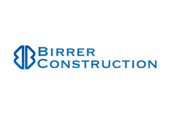 logo Birrer
