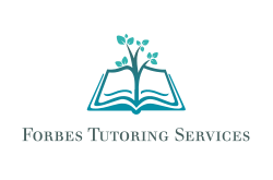 logo Forbes Tutoring Services