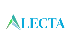 logo LECTA