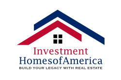 logo Investment