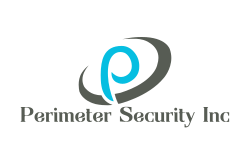 logo Perimeter Security Inc
