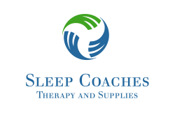 logo Sleep Coaches