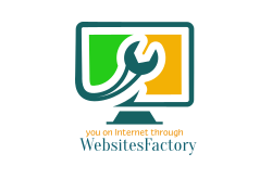logo WebsitesFactory