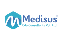 logo Medisus