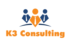 logo K3 Consulting