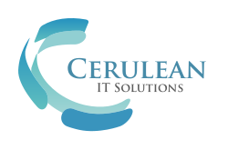 logo Cerulean