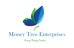 logo Money Tree Enterprises
